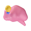 Strategy icon