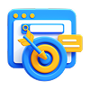 Team building icon